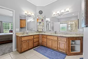 65 County Road 33800 & 33715, Paris, TX 75460 - Photo 22