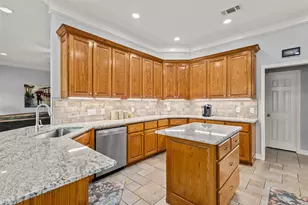 65 County Road 33800 & 33715, Paris, TX 75460 - Photo 12