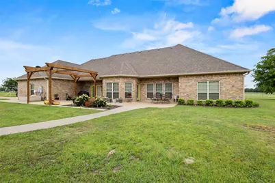 65 County Road 33800 &  33715, Paris, TX 75460 - Photo 32