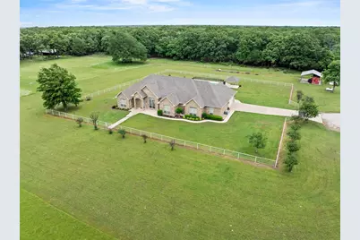 65 County Road 33800 &  33715, Paris, TX 75460 - Photo 38