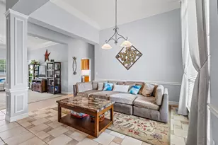 65 County Road 33800 & 33715, Paris, TX 75460 - Photo 6