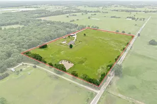 65 County Road 33800 & 33715, Paris, TX 75460 - Photo 36