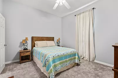 65 County Road 33800 &  33715, Paris, TX 75460 - Photo 28