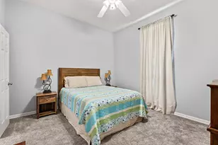 65 County Road 33800 & 33715, Paris, TX 75460 - Photo 28