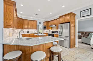 65 County Road 33800 & 33715, Paris, TX 75460 - Photo 10