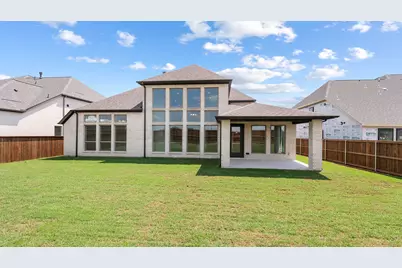 501 Barn Swallow Drive, Celina, TX 75009 - Photo 24