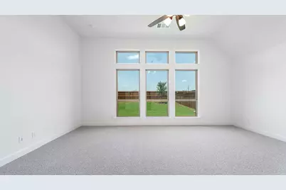 501 Barn Swallow Drive, Celina, TX 75009 - Photo 8