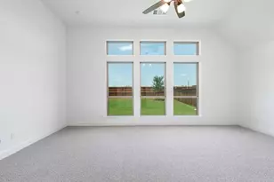 501 Barn Swallow Dr, Celina, TX 75009 - Photo 8