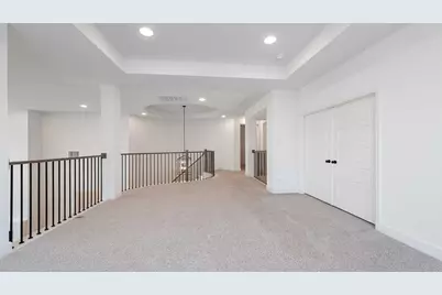 501 Barn Swallow Drive, Celina, TX 75009 - Photo 18