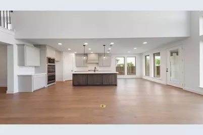 501 Barn Swallow Drive, Celina, TX 75009 - Photo 6