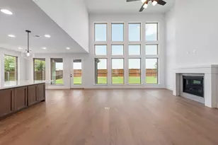 501 Barn Swallow Dr, Celina, TX 75009 - Photo 12