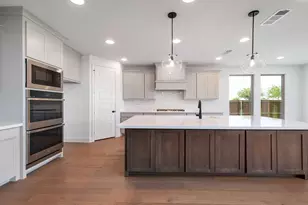 501 Barn Swallow Dr, Celina, TX 75009 - Photo 14