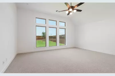 501 Barn Swallow Drive, Celina, TX 75009 - Photo 20