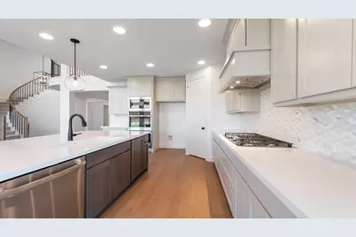 501 Barn Swallow Drive, Celina, TX 75009 - Photo 16