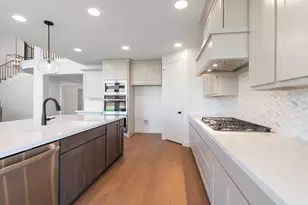 501 Barn Swallow Dr, Celina, TX 75009 - Photo 16