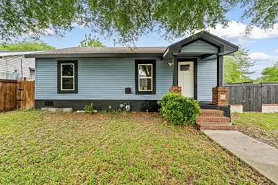 2301 Connor Avenue, Waco, TX 76706 - Photo 1