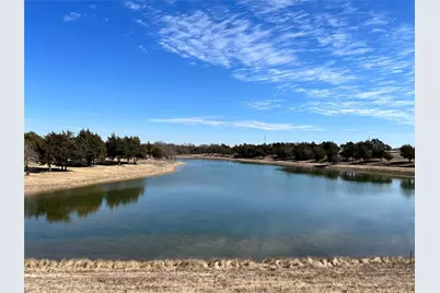 1751 Carroll Moran Trail, Midlothian, TX 76065 - Photo 1
