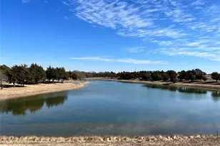 1751 Carroll Moran Trl, Midlothian, TX 76065 - Photo 1