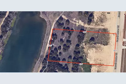 1751 Carroll Moran Trail, Midlothian, TX 76065 - Photo 2