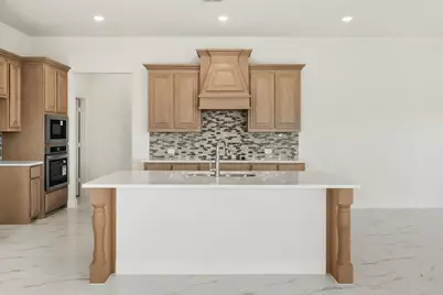 3758 Brookgreen Lane, Kaufman, TX 75142 - Photo 16