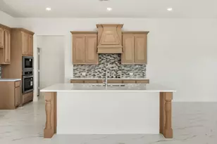 3758 Brookgreen Ln, Kaufman, TX 75142 - Photo 16