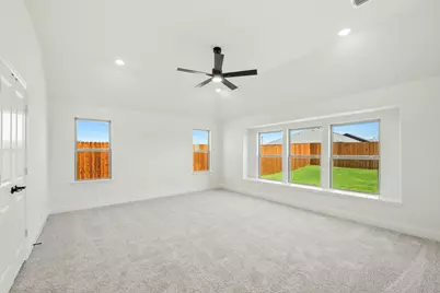 3758 Brookgreen Lane, Kaufman, TX 75142 - Photo 24