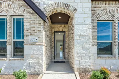 3758 Brookgreen Lane, Kaufman, TX 75142 - Photo 4