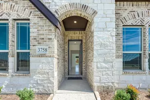 3758 Brookgreen Ln, Kaufman, TX 75142 - Photo 4
