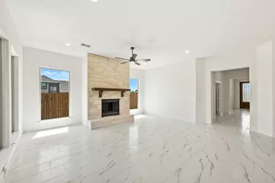 3758 Brookgreen Lane, Kaufman, TX 75142 - Photo 12