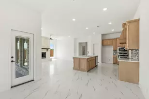 3758 Brookgreen Ln, Kaufman, TX 75142 - Photo 20