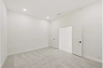 3758 Brookgreen Lane, Kaufman, TX 75142 - Photo 10