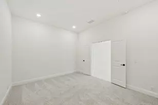 3758 Brookgreen Ln, Kaufman, TX 75142 - Photo 10