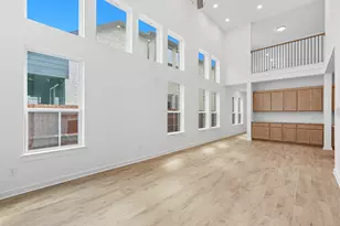 3914 Bison Ln, Crandall, TX 75114 - Photo 12