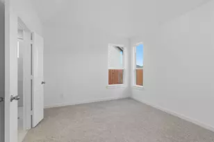 3914 Bison Ln, Crandall, TX 75114 - Photo 12