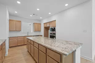 3914 Bison Ln, Crandall, TX 75114 - Photo 2