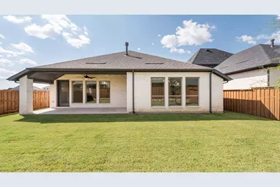 4444 Cotton Seed Way, Celina, TX 75078 - Photo 20