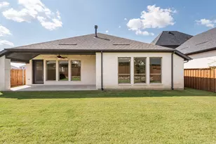 4444 Cotton Seed Wy, Celina, TX 75078 - Photo 20