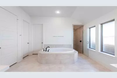 4444 Cotton Seed Way, Celina, TX 75078 - Photo 18