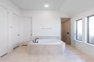 4444 Cotton Seed Wy, Celina, TX 75078 - Photo 18