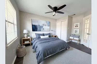409 411 Dollins Street, Cedar Hill, TX 75104 - Photo 4
