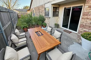 409 411 Dollins Street, Cedar Hill, TX 75104 - Photo 14