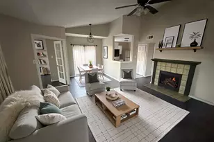 409 411 Dollins Street, Cedar Hill, TX 75104 - Photo 2