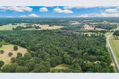 10.13 Acres Fm 852, Gilmer, TX 75644 - Photo 4