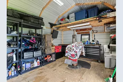 13220 County Road 2925, Mabank, TX 75156 - Photo 32