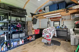 13220 Co Rd 2925, Mabank, TX 75156 - Photo 32