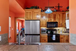 13220 Co Rd 2925, Mabank, TX 75156 - Photo 14