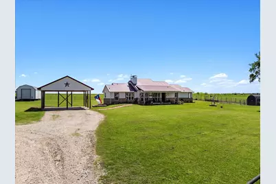 13220 County Road 2925, Mabank, TX 75156 - Photo 6