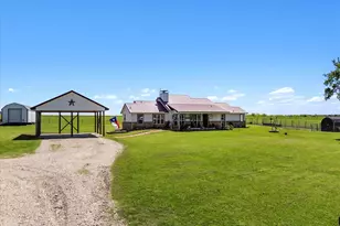 13220 Co Rd 2925, Mabank, TX 75156 - Photo 6