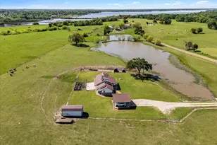 13220 Co Rd 2925, Mabank, TX 75156 - Photo 34