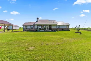13220 Co Rd 2925, Mabank, TX 75156 - Photo 4